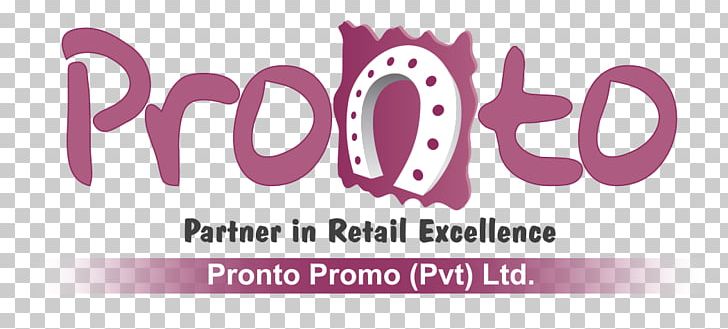 Pronto Promo (Pvt) Ltd. Logo Business Promotion PNG, Clipart, Banner, Brand, Business, Chief Executive, Discount Promotion Free PNG Download