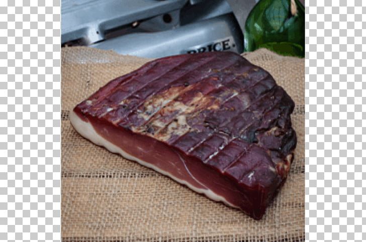 Prosciutto Ham Delicatessen Salami Sirloin Steak PNG, Clipart, Animal Source Foods, Bayonne Ham, Beef, Brisket, Charcuterie Free PNG Download