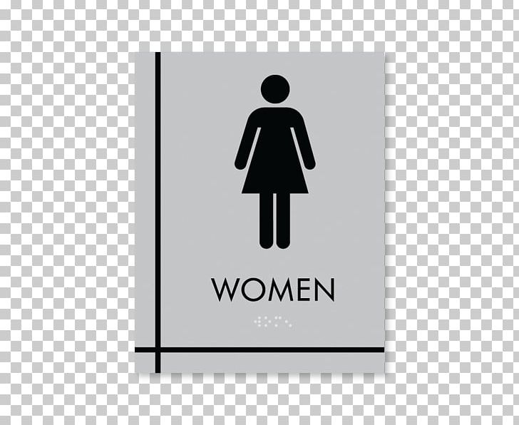 Public Toilet Bathroom Sign Flush Toilet PNG, Clipart, Bathroom, Black, Brand, Female, Flush Toilet Free PNG Download