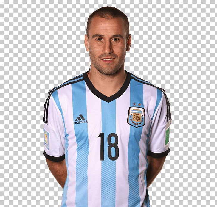 Raul Meireles 2014 FIFA World Cup Argentina National Football Team Portugal National Football Team Football Player PNG, Clipart, 2014 Fifa World Cup, Blue, Clothing, Ezequiel Lavezzi, Fifa World Cup Free PNG Download