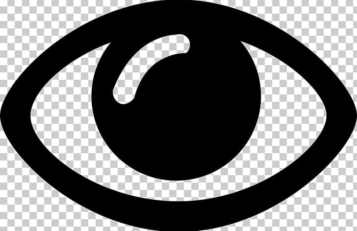 Registered Trademark Symbol Copyright Symbol PNG, Clipart, Area, Black And White, Brand, Circle, Computer Icons Free PNG Download