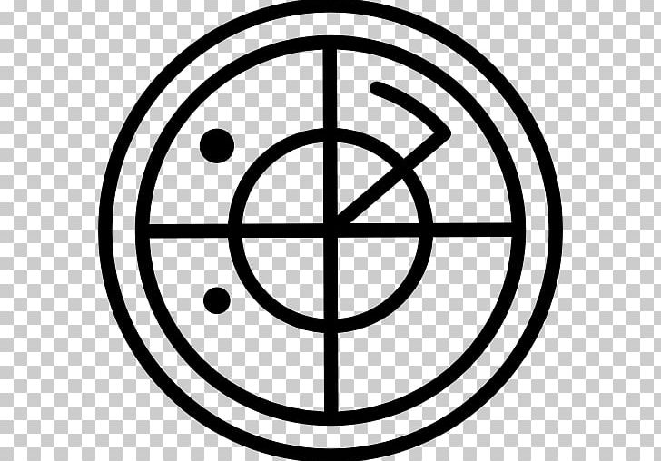 Reticle Computer Icons Telescopic Sight PNG, Clipart, Angle, Area, Black And White, Circle, Computer Icons Free PNG Download