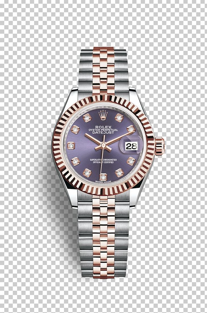 Rolex Datejust Rolex Submariner Rolex GMT Master II Watch PNG, Clipart, Brand, Jewellery, Metal, Retail, Rolex Free PNG Download