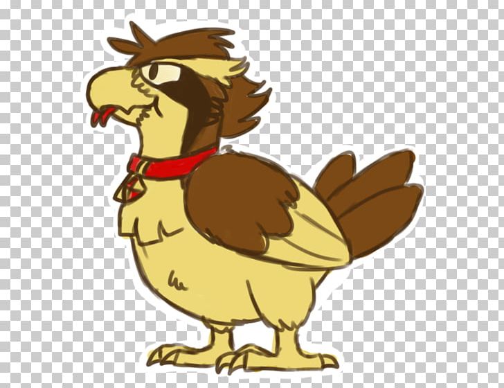 Rooster Illustration Fauna Cartoon PNG, Clipart, Artwork, Beak, Bird, Cartoon, Chicken Free PNG Download