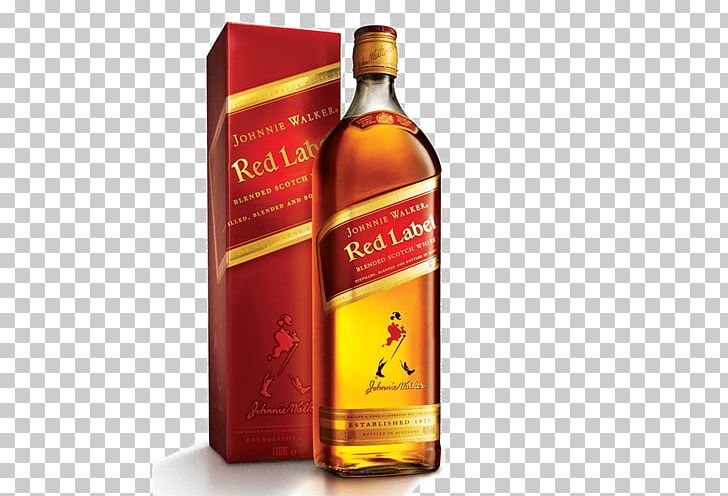 Scotch Whisky Blended Whiskey Chivas Regal Single Malt Whisky PNG, Clipart, Blended Whiskey, Chivas Regal, Red Label, Scotch Whisky, Single Malt Whisky Free PNG Download