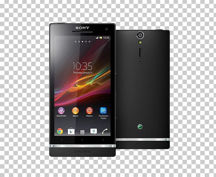 Sony Xperia S Sony Xperia Z5 Compact Sony Xperia Z5 Premium PNG, Clipart, Cellular Network, Electronic Device, Electronics, Gadget, Mobile Phone Free PNG Download