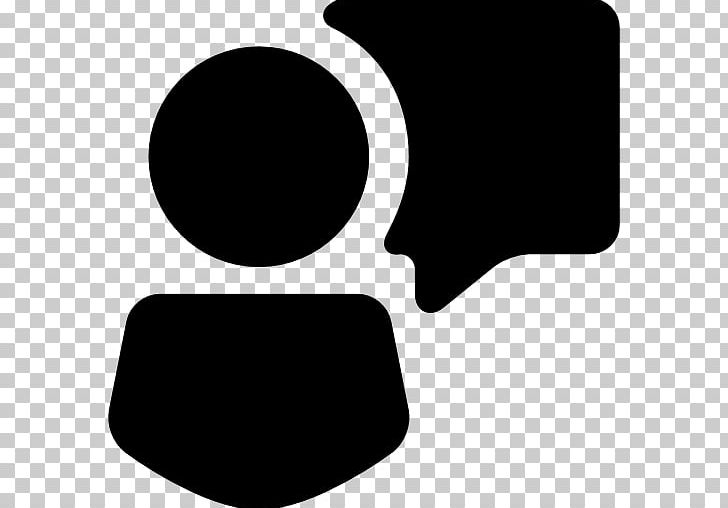 Speech Balloon Computer Icons Conversation PNG, Clipart, Black, Black And White, Circle, Computer Icons, Conversation Free PNG Download