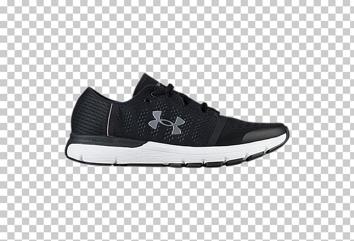 Sports Shoes Nike Men's Downshifter 7 Running Shoe Footwear PNG, Clipart,  Free PNG Download