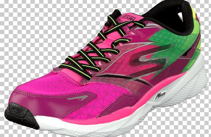 Sports Shoes Skechers Go Run 4 PNG, Clipart, Adidas, Athletic Shoe, Basketball Shoe, Boot, Cross Training Shoe Free PNG Download