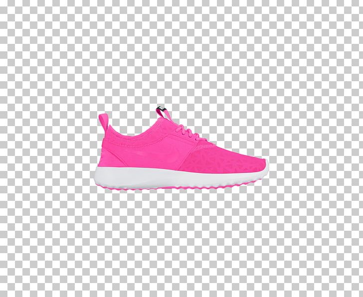 Sports Shoes Sportswear Le Coq Sportif Running PNG, Clipart, Athletic Shoe, Child, Crosstraining, Cross Training Shoe, Dexter Free PNG Download