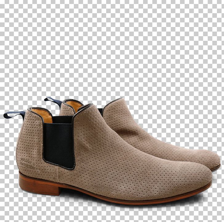 Suede Shoe Boot Product Design PNG, Clipart, Accessories, Beige, Boot, Brown, Footwear Free PNG Download