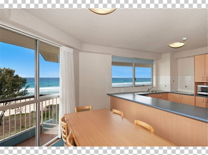 Surfers Royale Resort Penthouse Apartment Property Daylighting PNG, Clipart, Apartment, Coast, Daylighting, Estate, Gold Coast Free PNG Download