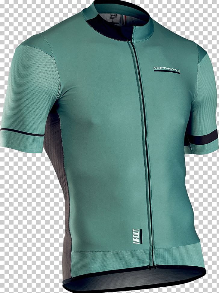 T-shirt Northwave Air Out Men Northwave Blade Air 3 Jersey Northwave Srl Clothing PNG, Clipart, Active Shirt, Camisole, Clothing, Cycling, Cycling Jersey Free PNG Download