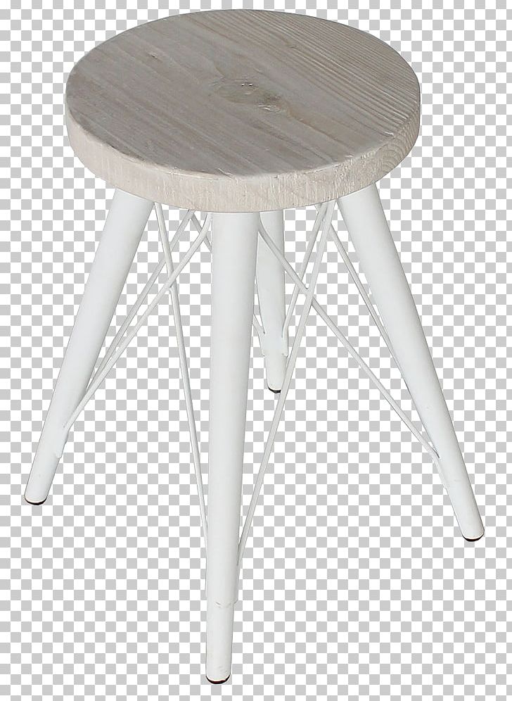 Table Stool Furniture Chair Bench PNG, Clipart, Angle, Antique Furniture, Bench, Cabinetry, Chair Free PNG Download