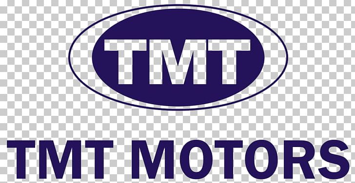 Tata Motors Car CÔNG TY CỔ PHẦN Ô TÔ TMT China National Heavy Duty Truck Group PNG, Clipart, Area, Blue, Brand, Car, Dump Truck Free PNG Download