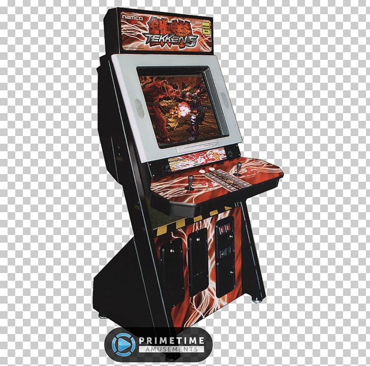 Tekken 5 Tekken 6 Tekken 2 Arcade Game Video Game PNG, Clipart, Amusement Arcade, Arcade Cabinet, Arcade Game, Bandai Namco Entertainment, Electronic Device Free PNG Download