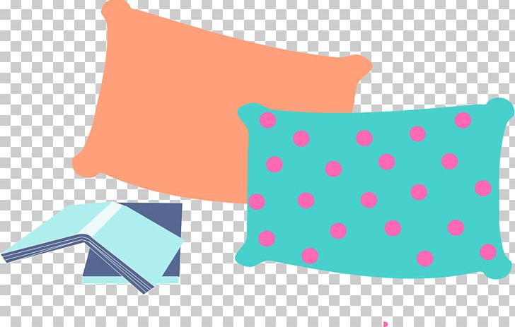 Throw Pillows Cushion PNG, Clipart, Angle, Cartoon, Clipart, Cushion, Line Free PNG Download
