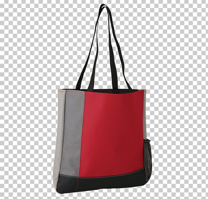 Tote Bag Handbag Messenger Bags PNG, Clipart, Accessories, Bag, Black, Brand, Fashion Accessory Free PNG Download