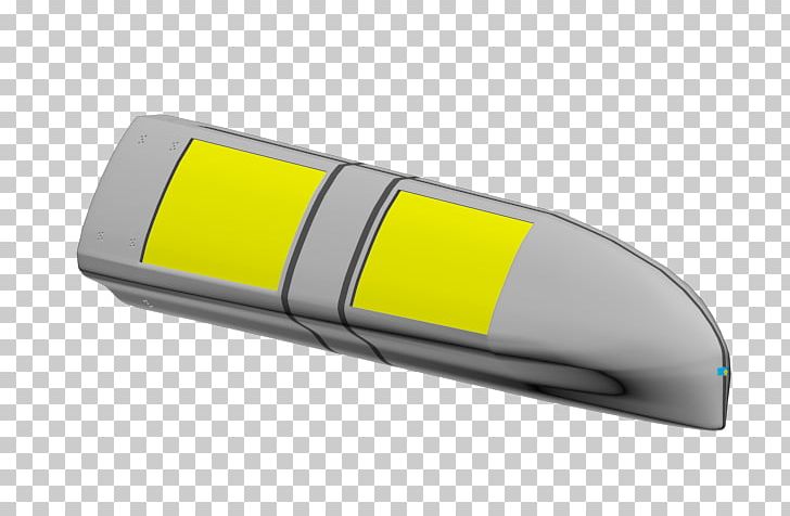 USB Flash Drives Automotive Design Car PNG, Clipart, Automotive Design, Automotive Exterior, Car, Data Storage Device, Electronic Device Free PNG Download