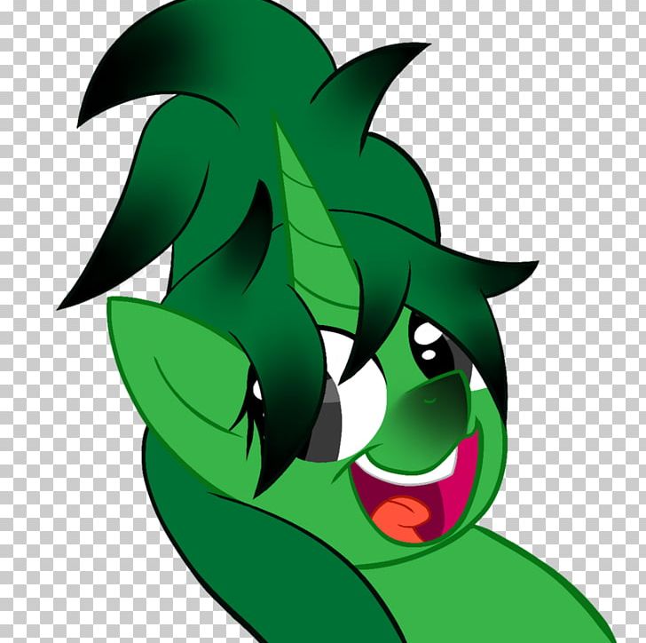 Vertebrate Green Leaf PNG, Clipart, Art, Cartoon, Emerald Vector, Fictional Character, Grass Free PNG Download