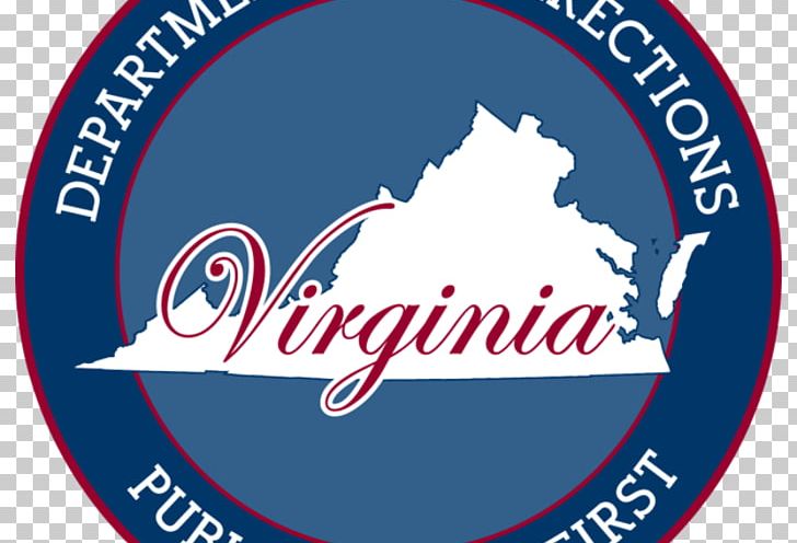 Virginia Department Of Corrections Prison Fluvanna Women's Correctional Center PNG, Clipart,  Free PNG Download