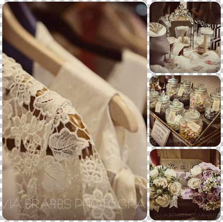 Wedding Cake Vintage Clothing Collage Textile PNG, Clipart, Bride, Britain Does Vintage, Collage, Dress, Embellishment Free PNG Download
