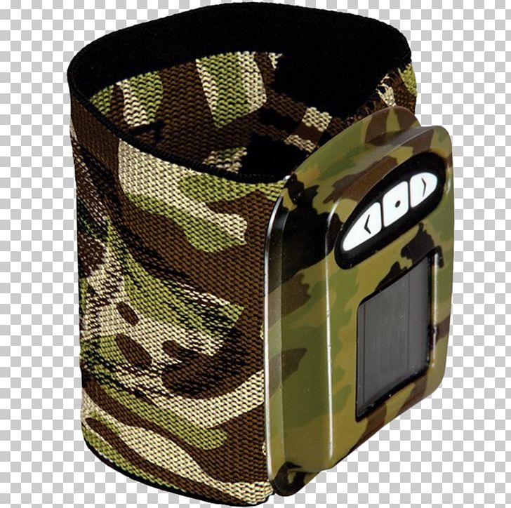 Wrist Altimeter Color Military Camouflage Green PNG, Clipart, Altimeter, Arm, Blue, Bracelet, Color Free PNG Download
