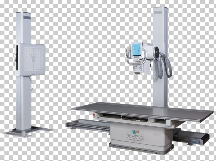 X-ray Generator Digital Radiography Radiology PNG, Clipart, Aparat Rentgenowski, Dental Radiography, Digital Radiography, Hardware, Machine Free PNG Download