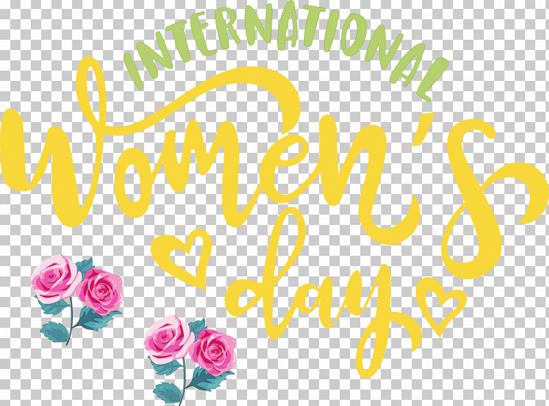 Womens Day International Womens Day PNG, Clipart, Floral Design, Geometry, Happiness, International Womens Day, Line Free PNG Download