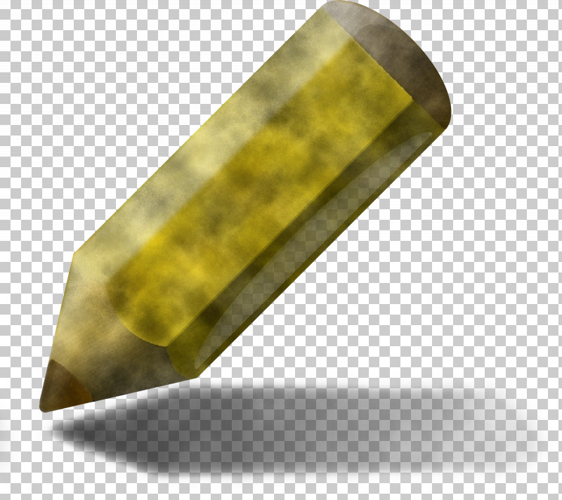 Yellow Quartz Mineral Gemstone Rectangle PNG, Clipart, Gemstone, Jewellery, Mineral, Quartz, Rectangle Free PNG Download