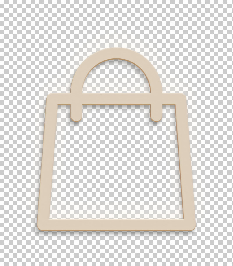 Ecommerce Icon Shopping Bag Icon Bag Icon PNG, Clipart, Bag Icon, Ecommerce Icon, Geometry, Mathematics, Meter Free PNG Download