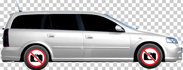 Alloy Wheel Compact Car Volkswagen Audi PNG, Clipart, Audi, Automotive Design, Automotive Exterior, Auto Part, Car Free PNG Download