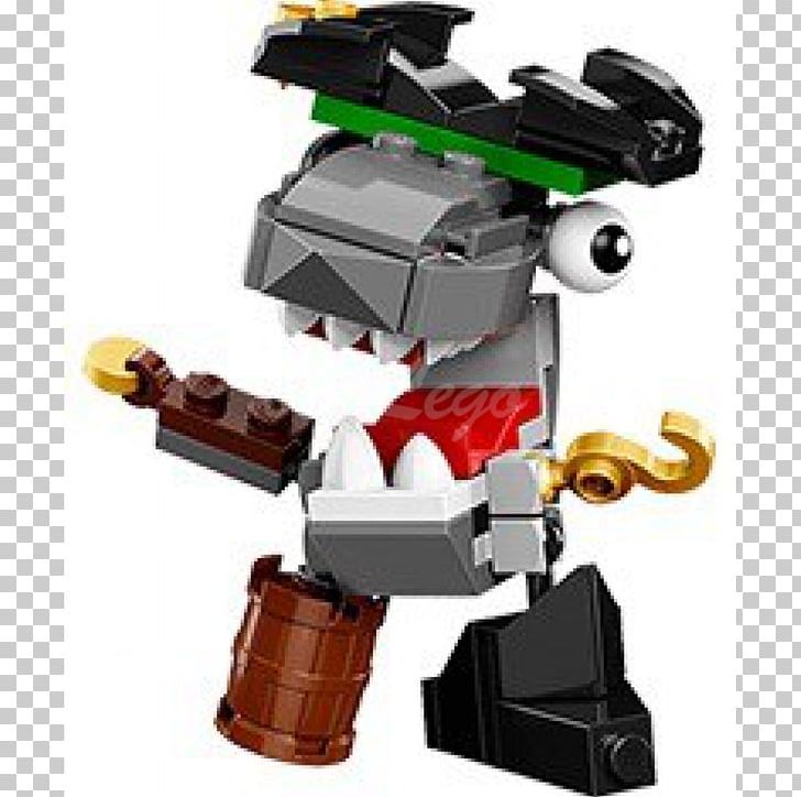Amazon.com Lego Mixels Toy The Lego Group PNG, Clipart, Amazoncom, Collectable, Construction Set, Lego, Lego Group Free PNG Download