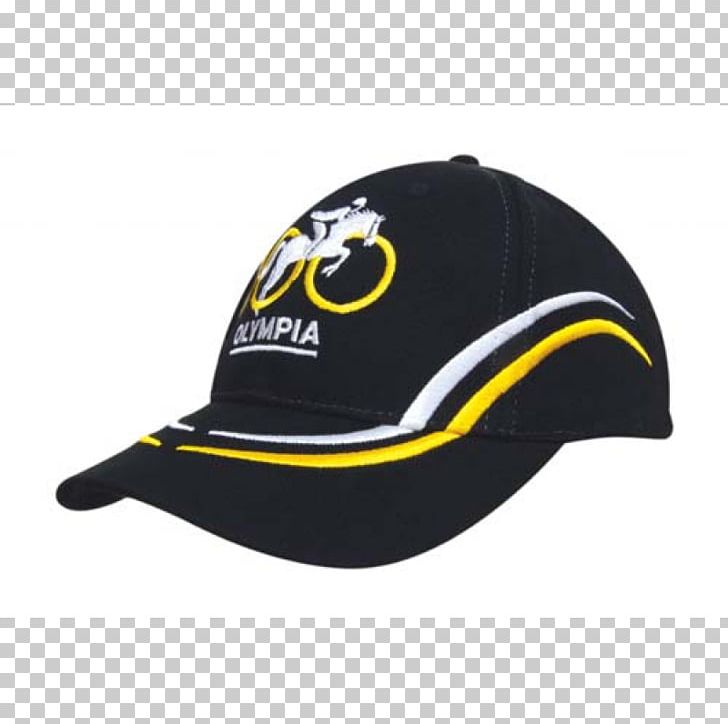 Baseball Cap Hat Clothing Headgear PNG, Clipart, Baseball Cap, Brand, Cap, Chino Cloth, Clothing Free PNG Download