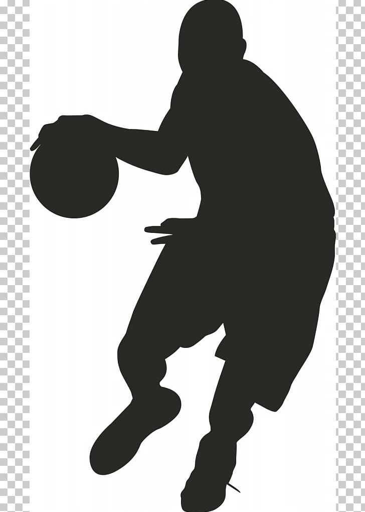 Basketball Backboard Slam Dunk Sport PNG, Clipart, Backboard, Ball, Basketball, Basketball Playbook, Basketball Player Clipart Free PNG Download