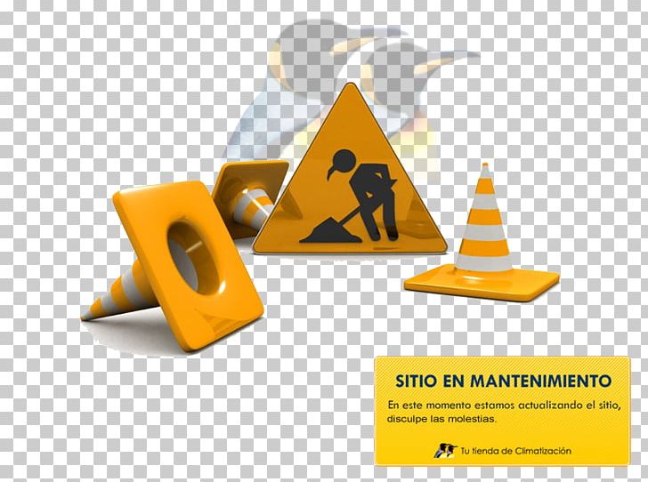 Baustelle Labor Service Building Senso Unico Alternato PNG, Clipart, Architectural Engineering, Baustelle, Brand, Building, Business Free PNG Download
