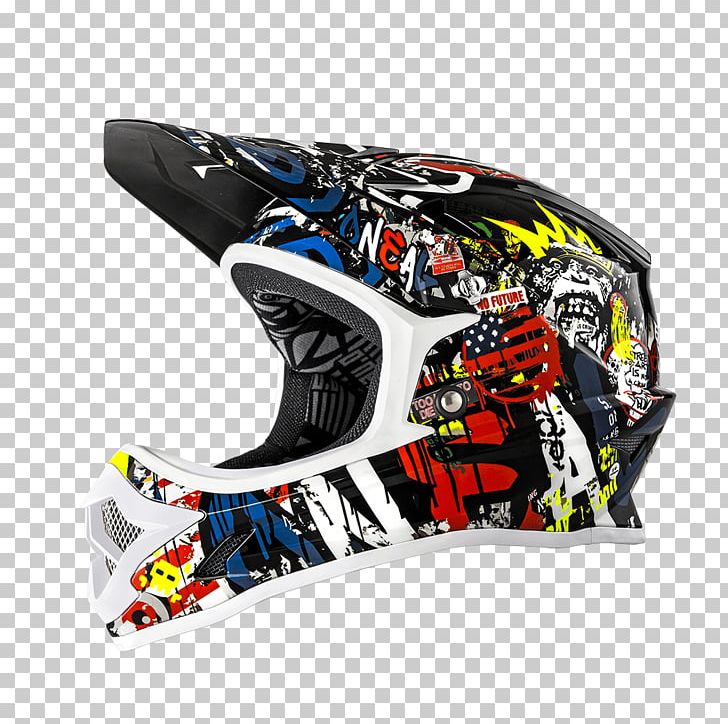 Bicycle Helmets Cycling Enduro PNG, Clipart, Backflip, Bicycle, Bicycle Clothing, Bicycle Helmet, Motocross Free PNG Download