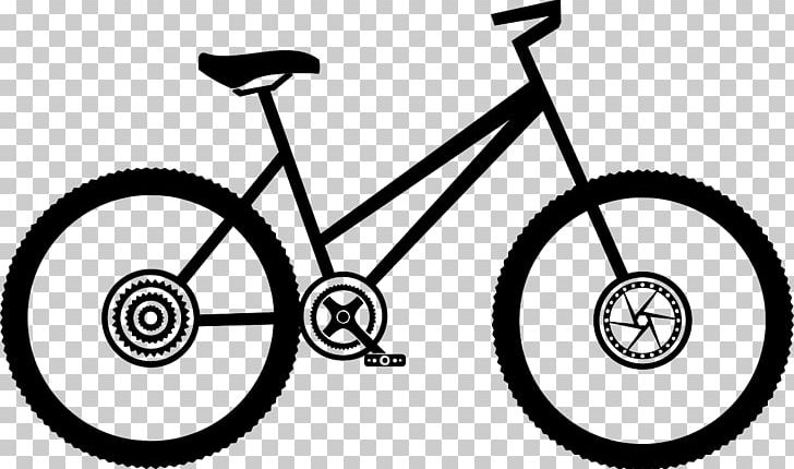 Bicycle Mountain Bike Cycling PNG, Clipart, Auto Part, Bicycle, Bicycle Accessory, Bicycle Frame, Bicycle Part Free PNG Download