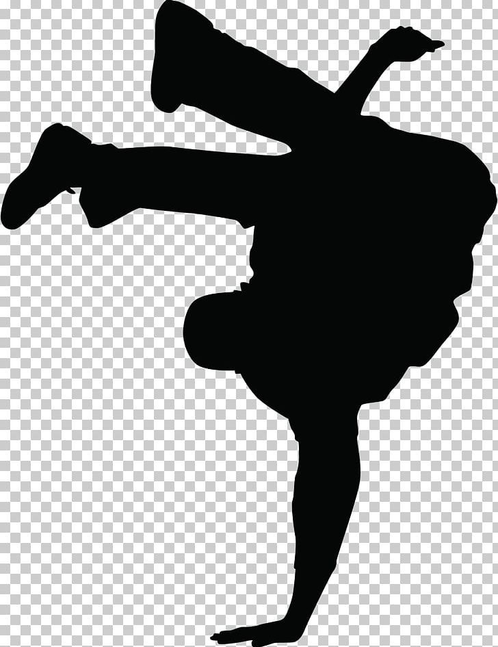 Breakdancing Hip-hop Dance B-boy PNG, Clipart, Animals, Art, B Boy, Bboy, Black And White Free PNG Download