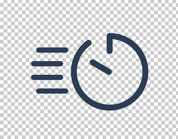 Business Computer Icons Quickstart Guide CFDI Price PNG, Clipart, Angle, Brand, Business, Cfdi, Circle Free PNG Download