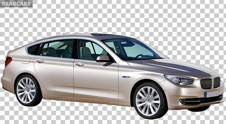 Car 2017 BMW 5 Series MINI 2010 BMW 550i Gran Turismo PNG, Clipart, 2010 Bmw 550i Gran Turismo, Bmw 5 Series, Car, Compact Car, Executive Car Free PNG Download
