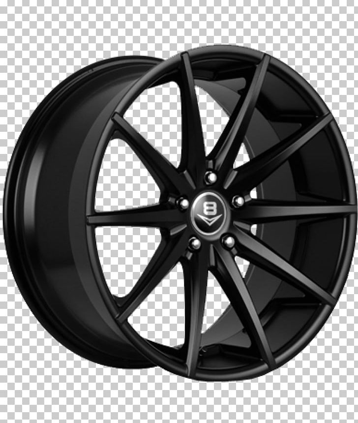 Car Alloy Wheel BMW Rim PNG, Clipart, Alloy, Alloy Wheel, Automotive Tire, Automotive Wheel System, Auto Part Free PNG Download