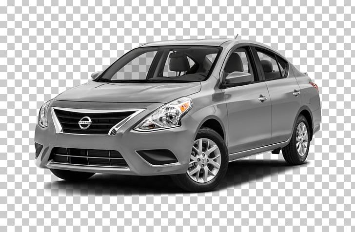 Car Nissan Price Sedan Vehicle PNG, Clipart, 2018 Nissan Versa, 2018 Nissan Versa 16 Sv, 2018 Nissan Versa Sedan, Automotive Design, Automotive Exterior Free PNG Download