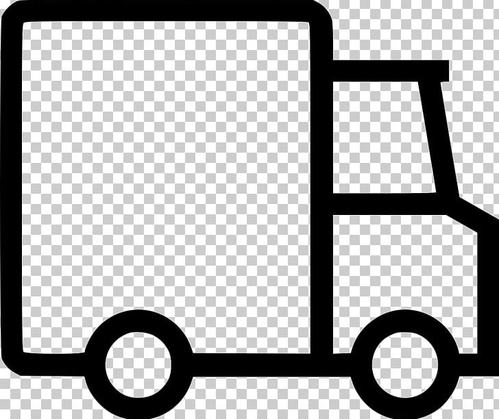 Car Truck Service Transport Доставка товаров IKEA в Ставрополь PNG, Clipart, Area, Black, Black And White, Campervans, Car Free PNG Download