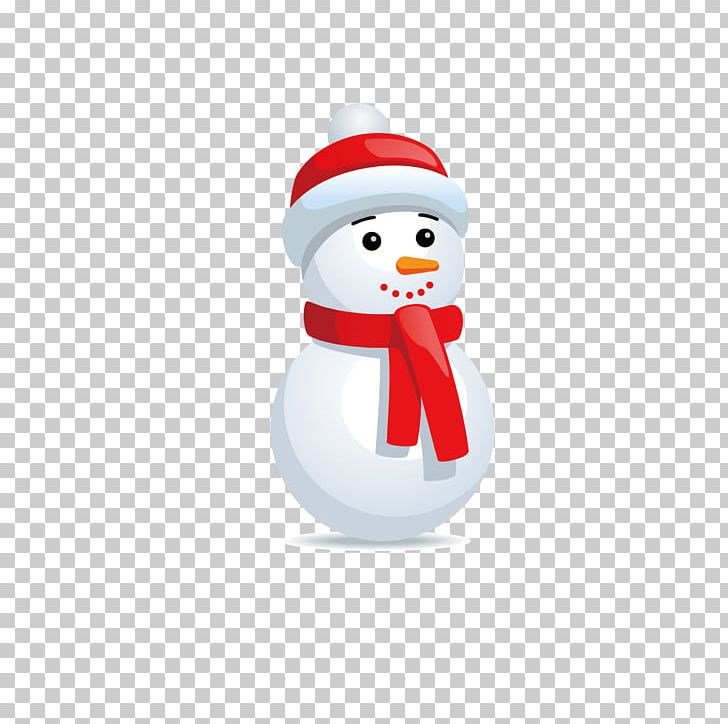 Christmas Icon Design Icon PNG, Clipart, Christmas, Christmas Decoration, Christmas Snowman, Encapsulated Postscript, Fictional Character Free PNG Download
