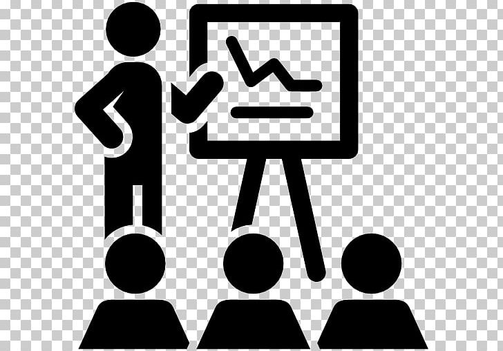 Class Course Computer Icons Teacher Student PNG, Clipart, Area, Black And White, Brand, Class, Classroom Free PNG Download