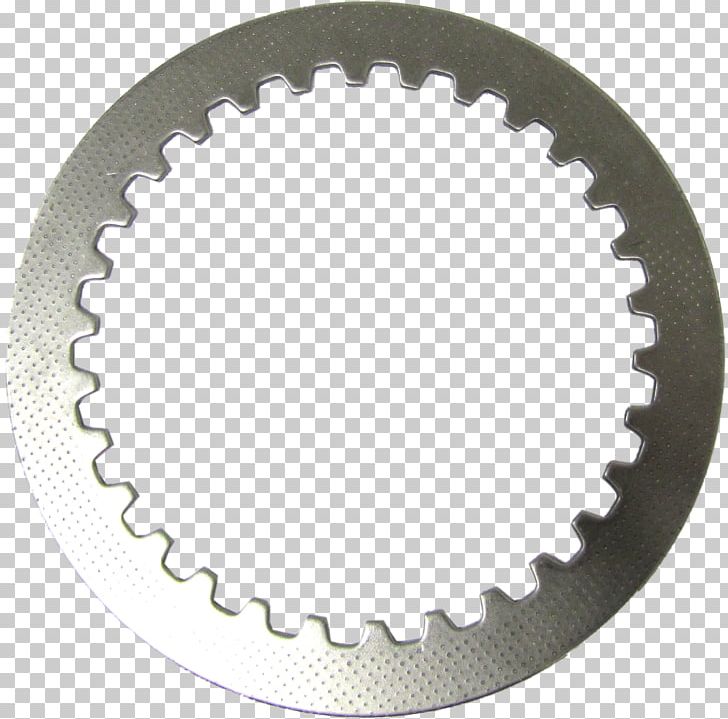 Clutch Motorcycle Components Gurugram Net Impact PNG, Clipart, Business, Can Stock Photo, Cars, Clutch, Each Free PNG Download