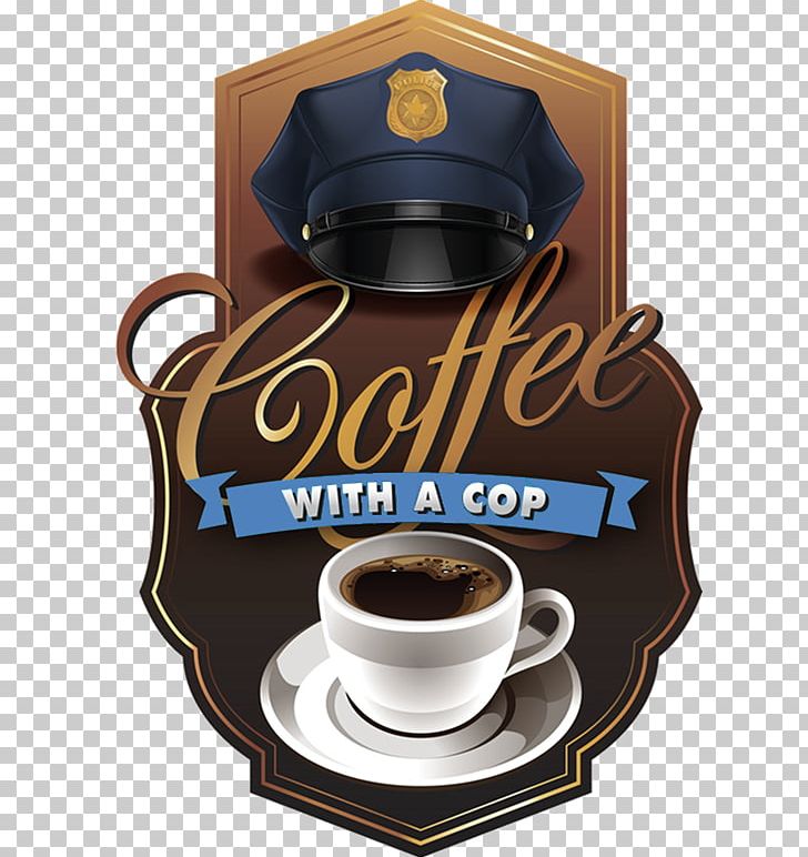 Coffee Police Officer Community Policing Espresso PNG, Clipart, Caffeine, Campus Police, Chief Of Police, Coffee, Coffee Cup Free PNG Download