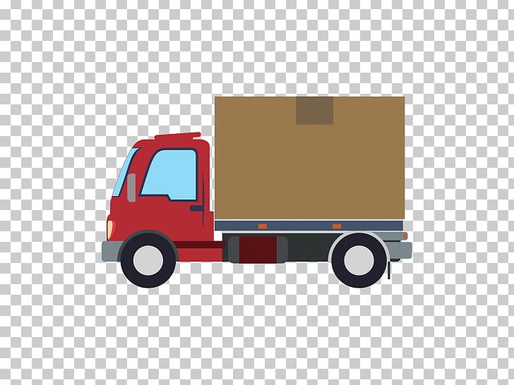 Commercial Vehicle Delivery Graphics Cargo Computer Icons PNG, Clipart, Brand, Car, Cargo, Cars, Commercial Vehicle Free PNG Download