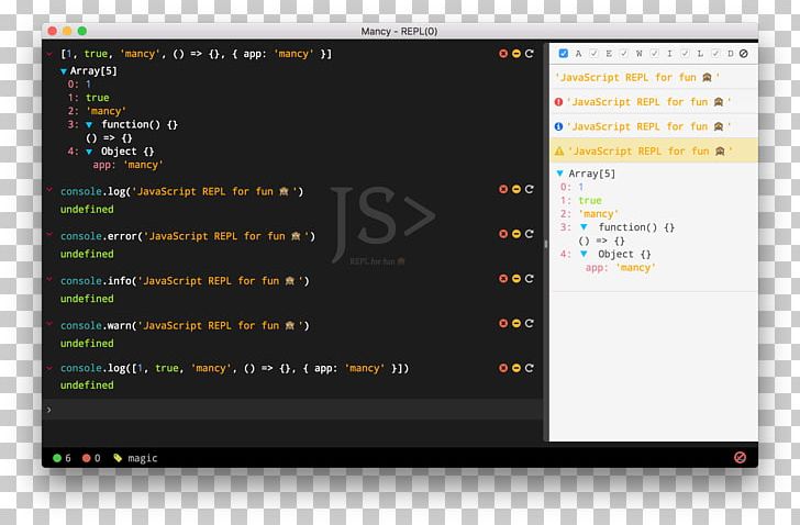 Computer Program Node.js JavaScript Npm Command-line Interface PNG, Clipart, Commandline Interface, Computer, Computer Program, Debugger, Debugging Free PNG Download